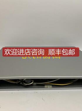 51195066-100  电源模块询价