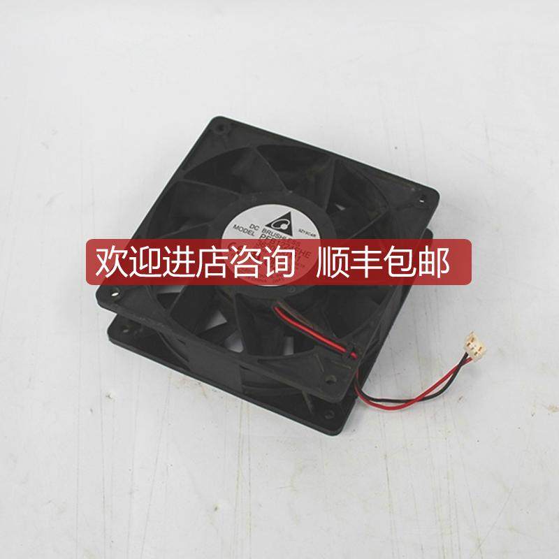 PFB1224EHE FFB0812EHE PFB0812UHE 台达风扇   询价