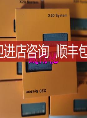 贝加莱AC114  8v1090.00- 2 X67DM9331.L12 X67DI1371.L询价