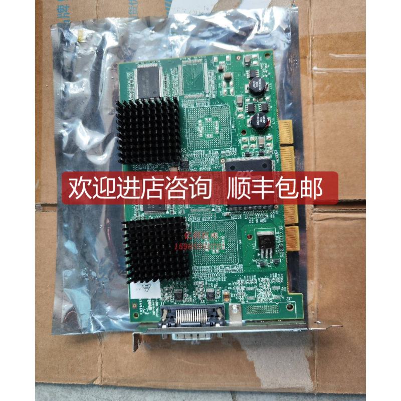 G45X2DUAL-BF迈创询价