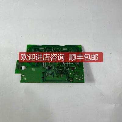 PSKU110DH YASKAWA 机器人 性比高 询价