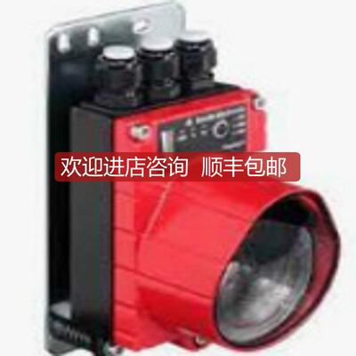 Leuze劳易测传器 DDLS 200/120.2-10  50036283  询价