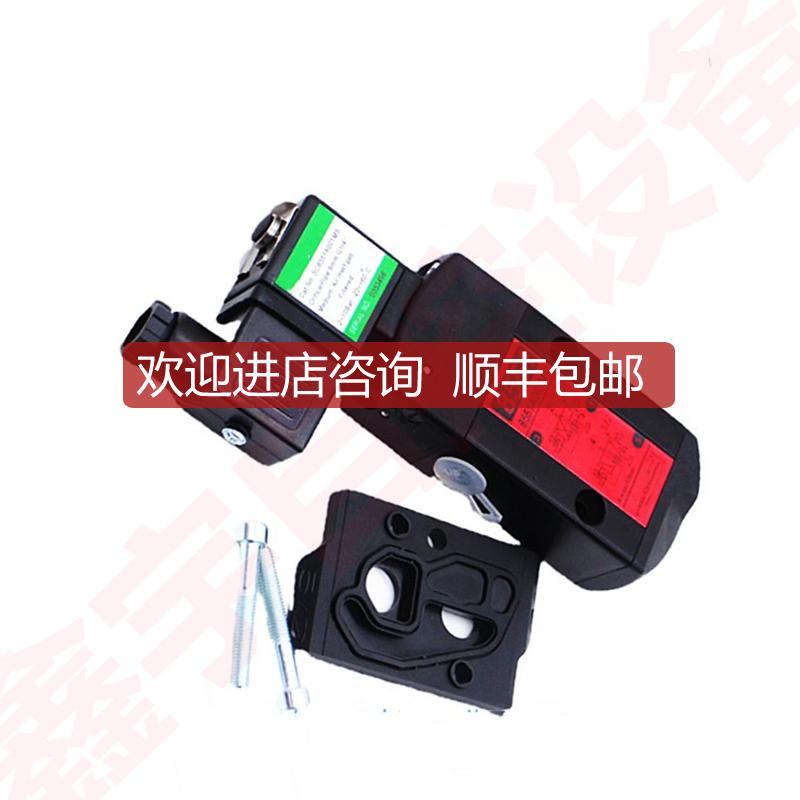 电磁阀SCG551A001MS/EFG551A001MS/G551A005MS/SCG551A01询价