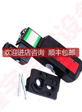 电磁阀SCG551A001MS/EFG551A001MS/G551A005MS/SCG551A01询价