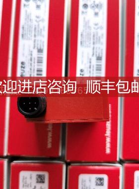 LEUZE/劳易测PRK46C/4P  50127013 偏振光片镜反射型光电传询价