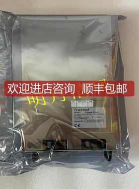 T8231 ICS  特询价