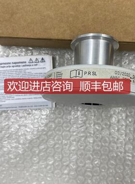 D0RAGER 应开关 ARBC-F01 询价