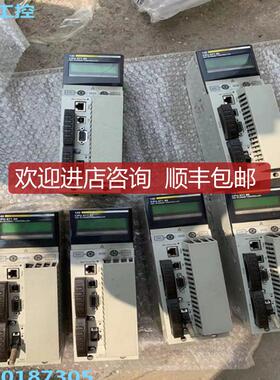 SchneiderCPU  140CPU67160C 询价