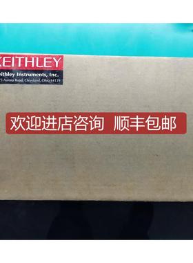 数据采集卡KCI-3116-BF VER13 询价