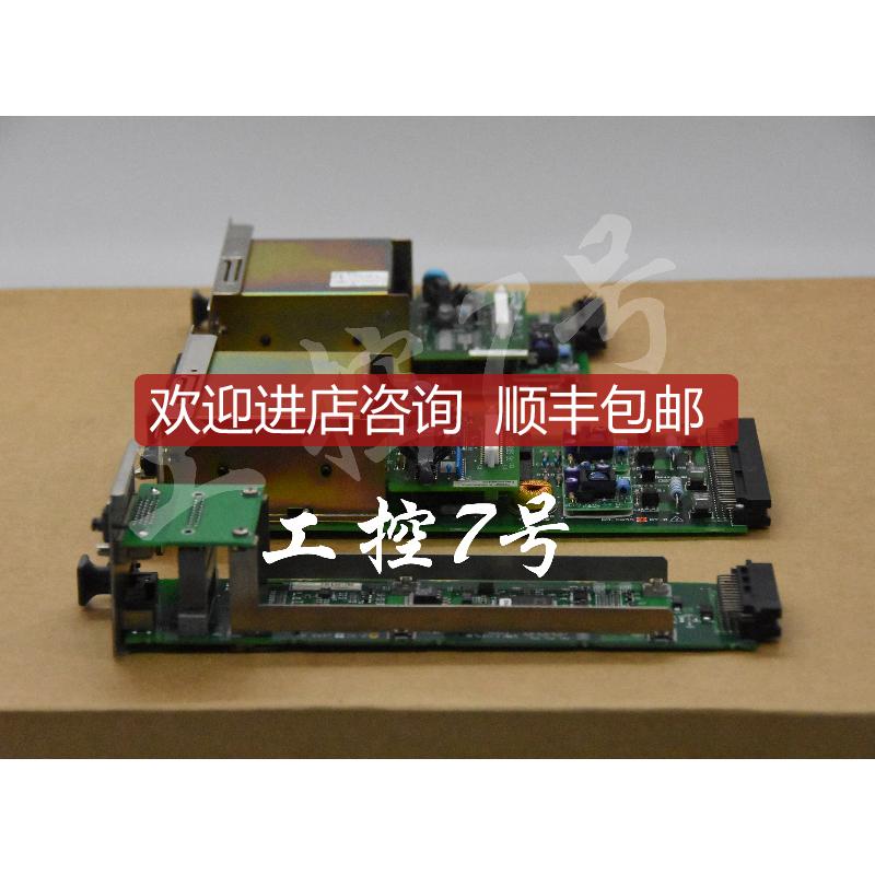 CP401-11 AI-917-00 模块 YOGAWA横河   询价