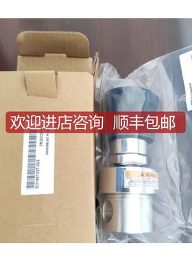 TESCOM 调压阀保 SG166123T-003询价