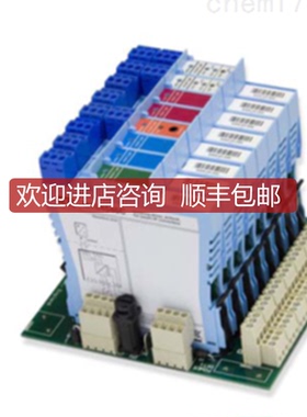 MTL7778AC安全栅格以报为准询价