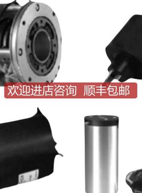 MOOG穆格滑环AC7195-kkAC7195-CCAC7195-CGAC7195-NN询价