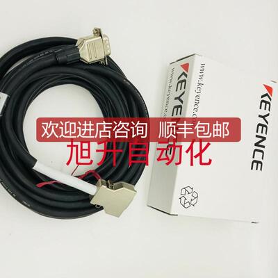 OP-86921 基恩士 OP-86917 OP-86916 OP-86922 OP-8691询价