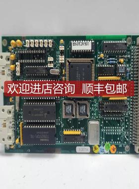 KONGSBERG NA-1E220.1 SINGLE BOARD CPU 188 HA331676D/询价
