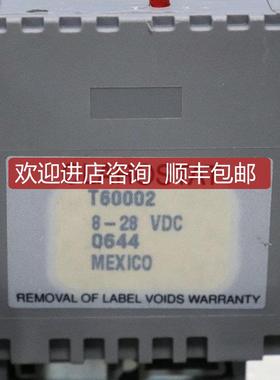 A025CLAROSTAT T60002 VARIAN VSEA E11061420 VARIAN E1108询价