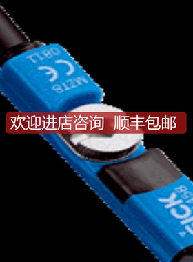 SICK西克接近开关T 型槽缸传器MZT8-03VPS-KUD 1054051询价