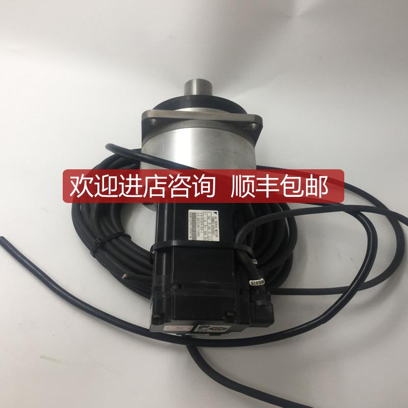 机YASKAMA/安川电机SGMAS-06A2A61 600W  询价