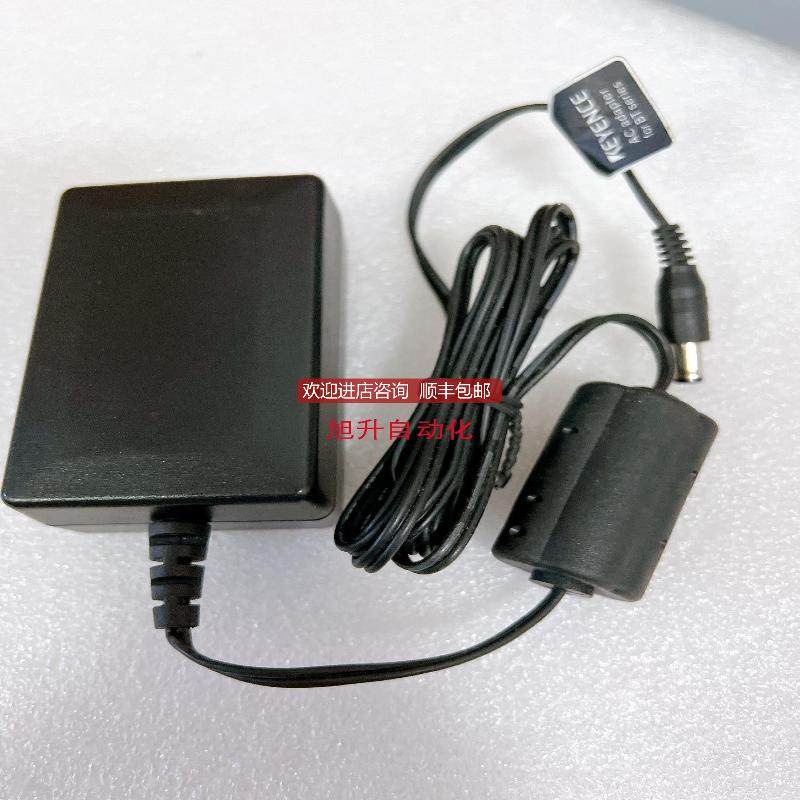 OP-87722 基恩士 OP-88020 OP-88095 OP-88096 OP-8831询价,电子元器件市场,其它元器件,淘宝优惠券,粉丝福利购,淘宝优惠卷