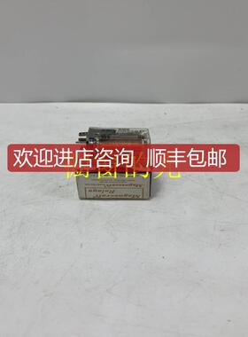 SCHNEIDER ATV930C25N4F DCS控制模块 欲购从速询价
