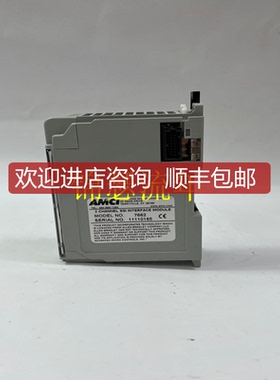 DENMARK EXAGN-DPC1B-1213-H-VA-01-66-00-FZ-C-S询价