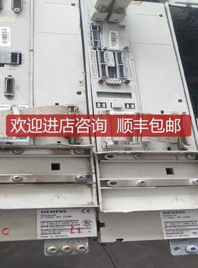 6SN1123-1AB00-0CA1 6SN1118-0NK00-0AA2 6SN1118-0DM2询价