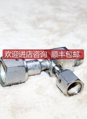 A025APTECH 阿博泰 AP71S MV4 FV6 FV4 机件询价