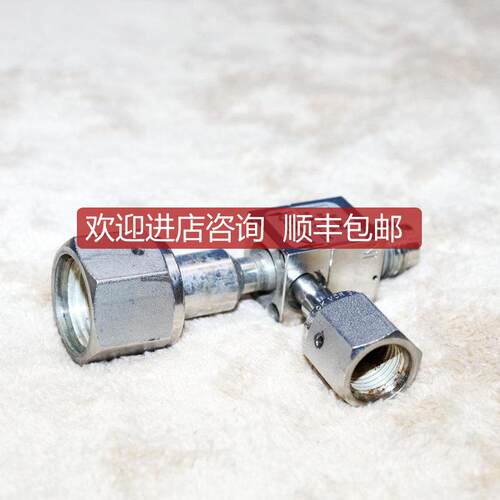 A025APTECH 阿博泰 AP71S MV4 FV6 FV4 机件询价