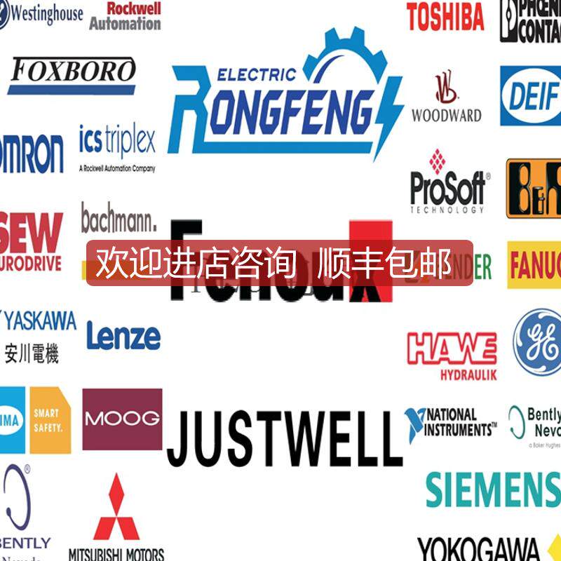 MDS60A0110-5A3-4-0T SEW  特询价