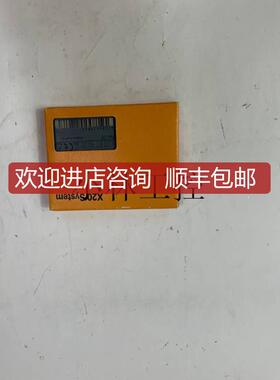 8BVRR0440H000.100-1    B&R 模块极速询价