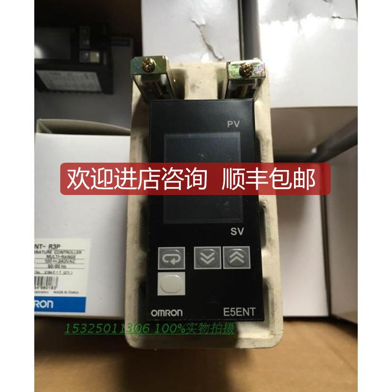 温控仪E5ENT-R3P/Q3P/C3P/R3TC/Q3TC温控表 温控器询价