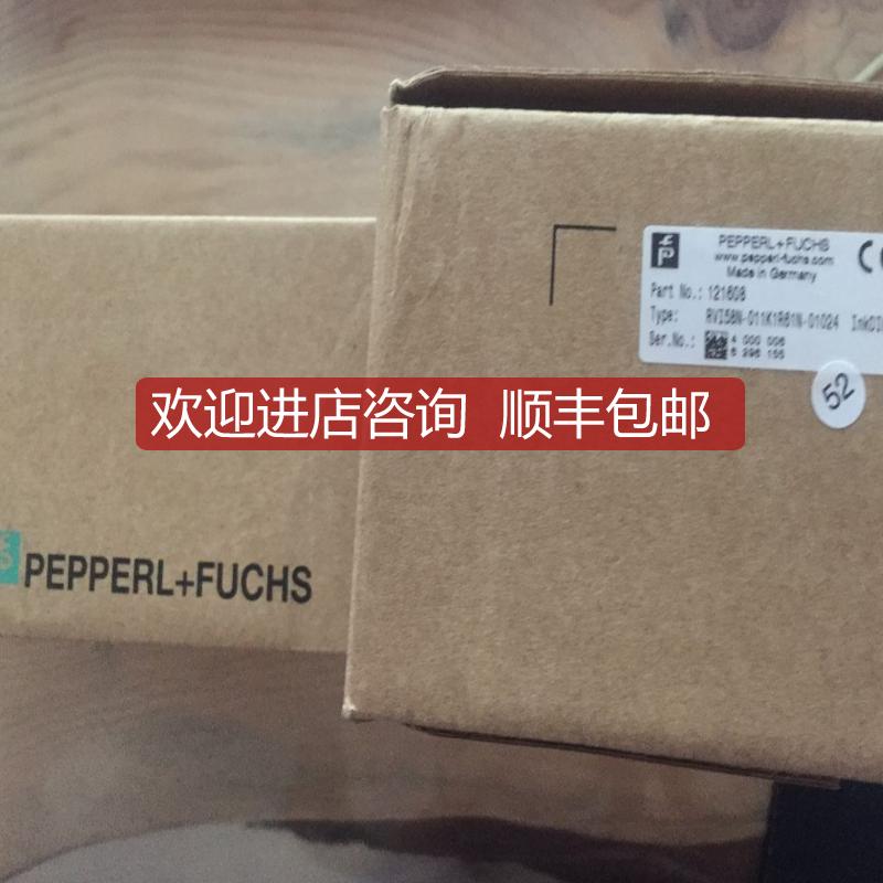 倍加福P+F传器NBN30-U1-Z2、NBN2-F79-E2-Y233819询价