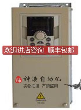 大变频器DR300F-T4-09R0 0011 0015 0018 0022 0030-BA 3询价