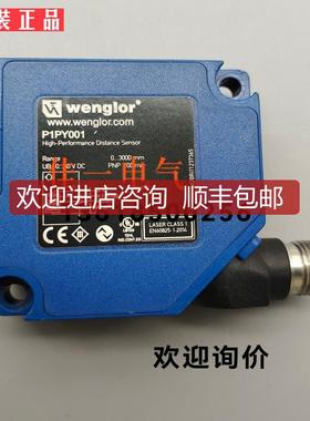 P1PY001 SK968 HK12PA HK12PB8 EK96VD8 KT5W-2N1116询价