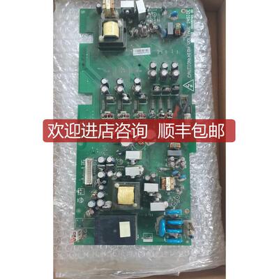 3811087411 3811087410AB变频器PF40 询价