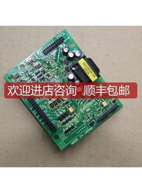 FVR3.7C11S-2变频器3.7KW  SA528091-07 和 SA528019-0询价
