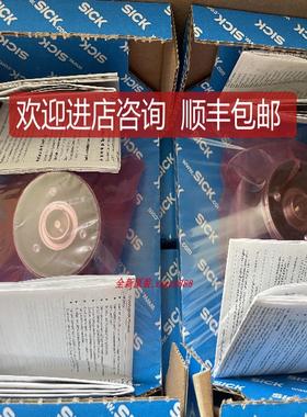 PFG13-E1AM0544 1061018SICK西克拉线编码器询价