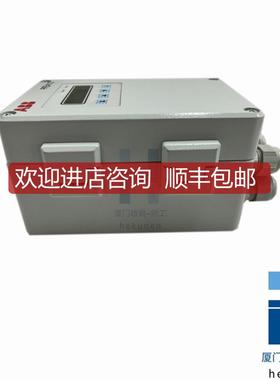 PFCL201CE 20KN 称重式压力传器单 PLC模块询价