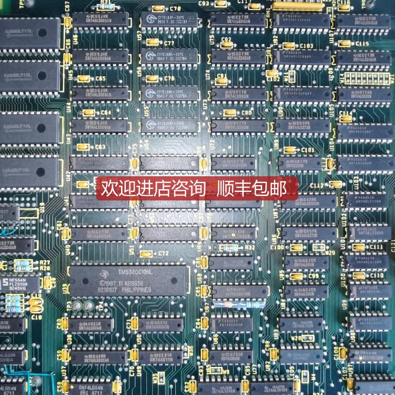 MOD. W. F. GENTR AN9100A D4-10-11594控制 C00GSWZW4询价