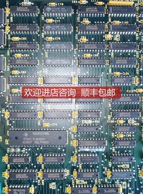 MOD. W. F. GENTR AN9100A D4-10-11594控制 C00GSWZW4询价