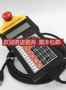 27-326390-00 TT2301R2-1-NES-NOVELLUS2 NOVELLUS  示询价