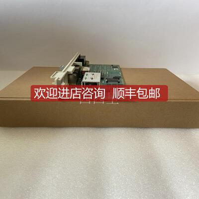 QFA3171D  DCS控制模块  询价