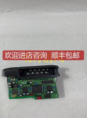 EA9-T8CL Automationdirect 器模块询价