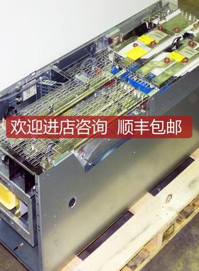 6SL3352-1AE36-1EA1  6SL3 352-1AE36-1EA1询价