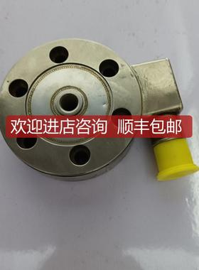 S/N:1396495 P/N:060-0571-07 T&E HC4-1询价