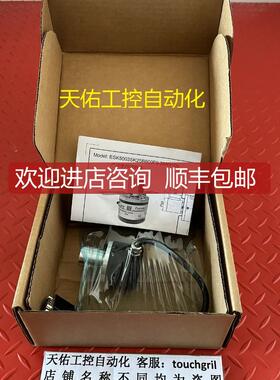 编码器ESK5003SK25B600F9-26R9109  用 询价