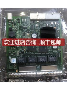 D2MD1A   TND1MD1A   TNDD00MD1A00 ;TNDD000MD1A00 询价