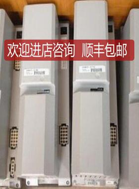 机器人驱动器DSQC346E 3HAB8101-7 3HAB8101-11机器人询价