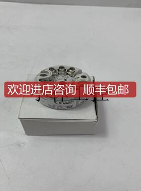 TTH200-Y0       模块  极速询价