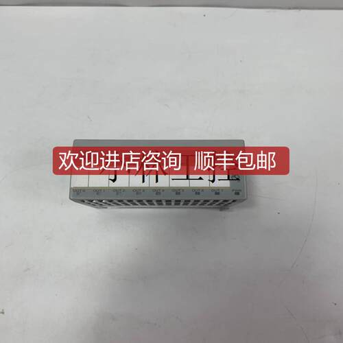 800FP-MT44PX01S  A-B  控制器 输入输模块询价